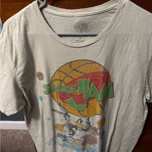 PacSun Men’s M T shirts (4 total)